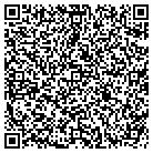 QR code with Espy Alterations & Dry Clean contacts