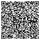 QR code with Compass Pointe Homes contacts