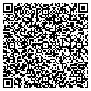 QR code with Lucas Comm Inc contacts