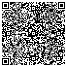 QR code with First Financial Services Inc contacts