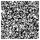 QR code with First WA Financial Corp contacts