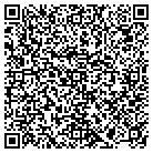QR code with Cornerbrook Development CO contacts