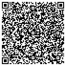QR code with Accredo Health Group contacts