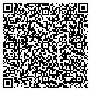 QR code with Freeman Enterprise contacts