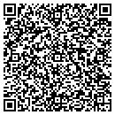 QR code with Covarrubias Construction contacts
