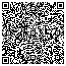 QR code with Couch Rentals contacts