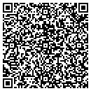 QR code with Creative Castles contacts