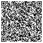 QR code with C T Partners Ii L L C contacts