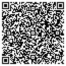 QR code with Fisher & Allman contacts
