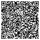 QR code with Creative Luxury Homes contacts