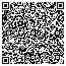 QR code with Air Source-Shaklee contacts