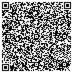QR code with Mobile Access Comms Service Inc contacts