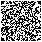 QR code with Coxsey Patrick P Sr Trust 8/2 contacts
