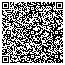 QR code with Maple View Farms Inc contacts