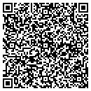 QR code with Exotic Java contacts
