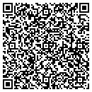 QR code with Dayco Products LLC contacts