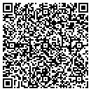 QR code with Marcie E Mcbee contacts