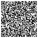 QR code with Darling Homes contacts