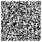 QR code with Newbern Communication contacts