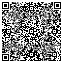 QR code with Accounting Plus contacts