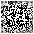 QR code with West Coast Cabling Inc contacts