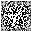 QR code with David Kessel contacts