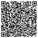 QR code with Amdx LLC contacts