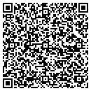 QR code with Add It Accounting contacts