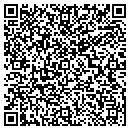 QR code with Mft Logistics contacts