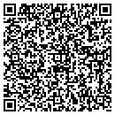 QR code with David Rogers Homes contacts