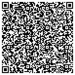 QR code with Fox Insurance & Financial Services LLC contacts