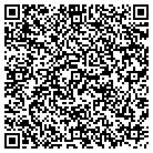 QR code with Monique's Janitorial Service contacts