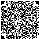 QR code with American Gift Idea contacts