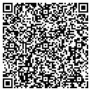 QR code with Franalytix, LLC contacts