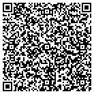 QR code with Econo Lube N' Tune & Brakes contacts