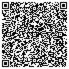 QR code with Crosslands Rent All & Safe CO contacts