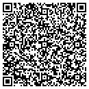 QR code with Accent Pool & Spas contacts