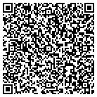 QR code with Graffiti Protective Coatings contacts