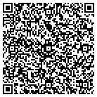 QR code with Encore Embroidery Shop contacts