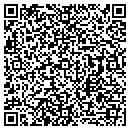 QR code with Vans Cyclery contacts