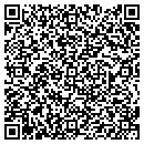 QR code with Pento Marketing Communications contacts