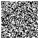 QR code with Michael P Sumners contacts
