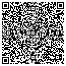 QR code with Mc Clatchy Co contacts