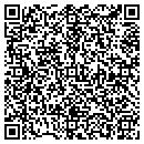 QR code with Gainesborough Corp contacts