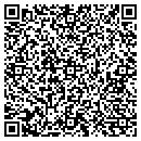 QR code with Finishing Touch contacts