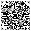 QR code with Dfw Fine Homes Group LLC contacts