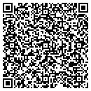 QR code with Express Oil Change contacts