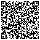 QR code with Picexcel contacts