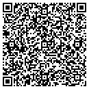 QR code with Retaining Walls Co contacts