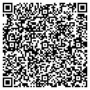 QR code with Funk Gidget contacts